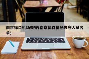 南京禄口机场失守(南京禄口机场失守人员名单)