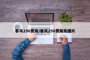 春风250费用/春风250费用及图片