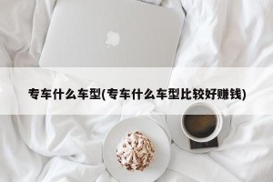 专车什么车型(专车什么车型比较好赚钱)