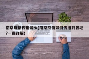南京疫情传播源头(南京疫情如何传播到各地?一图详解)