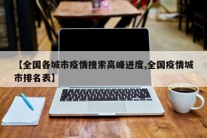 【全国各城市疫情搜索高峰进度,全国疫情城市排名表】