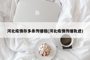 河北疫情存多条传播链(河北疫情传播轨迹)